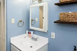 9 Plummer Pl, Durham, NC 27703 - Photo 12