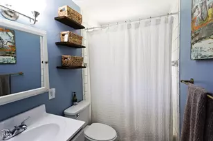 9 Plummer Pl, Durham, NC 27703 - Photo 10