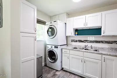 9 Plummer Place, Durham, NC 27703 - Photo 8