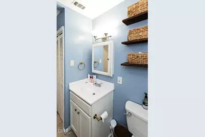 9 Plummer Place, Durham, NC 27703 - Photo 12