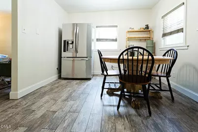 9 Plummer Place, Durham, NC 27703 - Photo 6