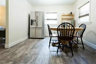 9 Plummer Pl, Durham, NC 27703 - Photo 6