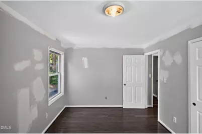 3016 Dearborn Drive, Durham, NC 27704 - Photo 14