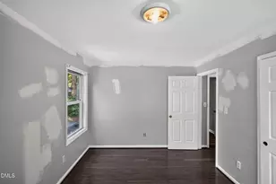 3016 Dearborn Dr, Durham, NC 27704 - Photo 14
