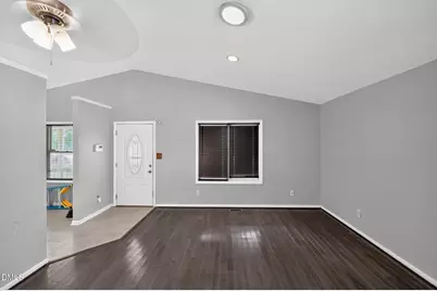 3016 Dearborn Drive, Durham, NC 27704 - Photo 4