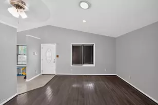 3016 Dearborn Dr, Durham, NC 27704 - Photo 4