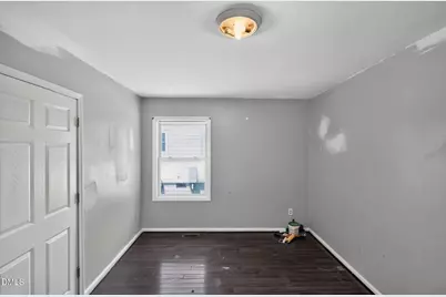 3016 Dearborn Drive, Durham, NC 27704 - Photo 18