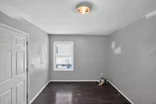 3016 Dearborn Dr, Durham, NC 27704 - Photo 18