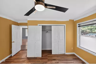 3016 Dearborn Drive, Durham, NC 27704 - Photo 16