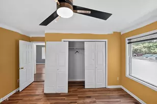 3016 Dearborn Dr, Durham, NC 27704 - Photo 16