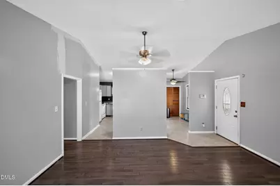 3016 Dearborn Drive, Durham, NC 27704 - Photo 2