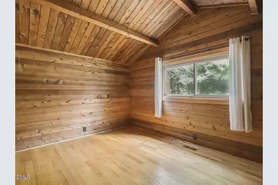 4704 Meadow Lake Drive, Apex, NC 27539 - Photo 22