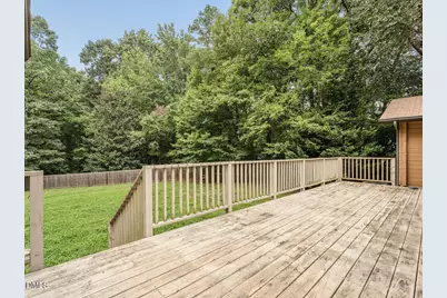 4704 Meadow Lake Drive, Apex, NC 27539 - Photo 26