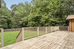 4704 Meadow Lake Dr, Apex, NC 27539 - Photo 26
