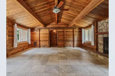 4704 Meadow Lake Drive, Apex, NC 27539 - Photo 8