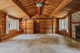 4704 Meadow Lake Dr, Apex, NC 27539 - Photo 8