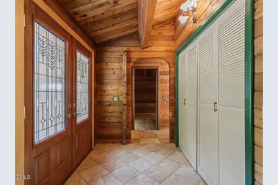 4704 Meadow Lake Drive, Apex, NC 27539 - Photo 6