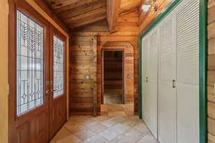 4704 Meadow Lake Dr, Apex, NC 27539 - Photo 6
