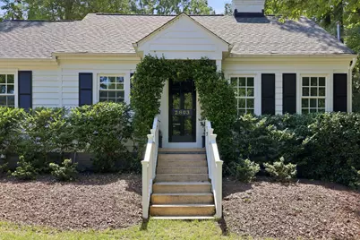 2803 Wayland Drive, Raleigh, NC 27608 - Photo 34