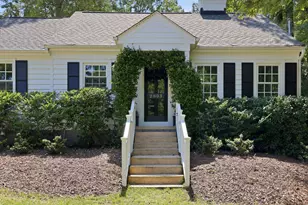 2803 Wayland Dr, Raleigh, NC 27608 - Photo 34