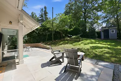 2803 Wayland Drive, Raleigh, NC 27608 - Photo 30