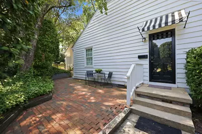 2803 Wayland Drive, Raleigh, NC 27608 - Photo 26