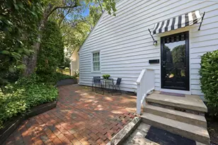 2803 Wayland Dr, Raleigh, NC 27608 - Photo 26