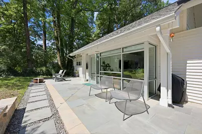 2803 Wayland Drive, Raleigh, NC 27608 - Photo 32