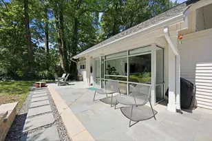 2803 Wayland Dr, Raleigh, NC 27608 - Photo 32