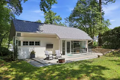2803 Wayland Drive, Raleigh, NC 27608 - Photo 28