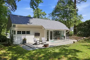 2803 Wayland Dr, Raleigh, NC 27608 - Photo 28