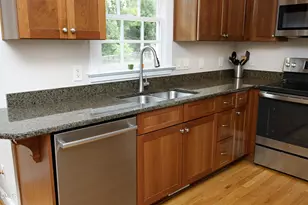 620 St Vincent Dr, Holly Springs, NC 27540 - Photo 12