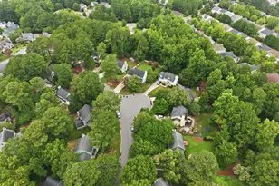 620 St Vincent Dr, Holly Springs, NC 27540 - Photo 44