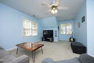 620 St Vincent Dr, Holly Springs, NC 27540 - Photo 24
