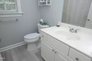 620 St Vincent Dr, Holly Springs, NC 27540 - Photo 26
