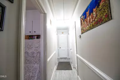 3104 Amherst Road, Rocky Mount, NC 27804 - Photo 8