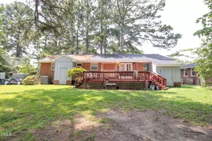 3104 Amherst Rd, Rocky Mount, NC 27804 - Photo 14