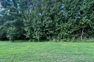 0 W Lebanon Rd, Efland, NC 27243 - Photo 1