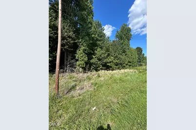 0 W Lebanon Road, Efland, NC 27243 - Photo 2