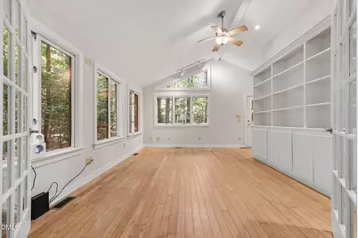 9507 Coachway, Chapel Hill, NC 27516 - Photo 6