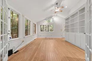 9507 Coachway, Chapel Hill, NC 27516 - Photo 6