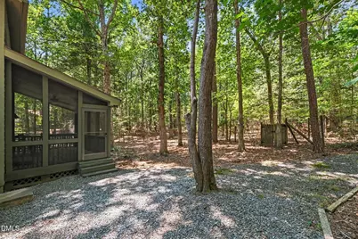 9507 Coachway, Chapel Hill, NC 27516 - Photo 16