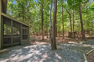 9507 Coachway, Chapel Hill, NC 27516 - Photo 16