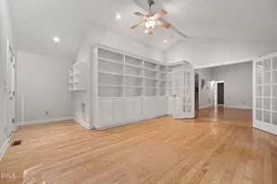 9507 Coachway, Chapel Hill, NC 27516 - Photo 2
