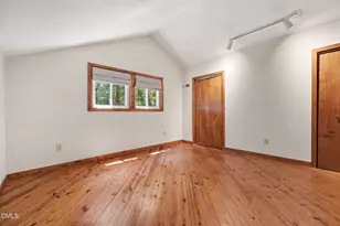 9507 Coachway, Chapel Hill, NC 27516 - Photo 12