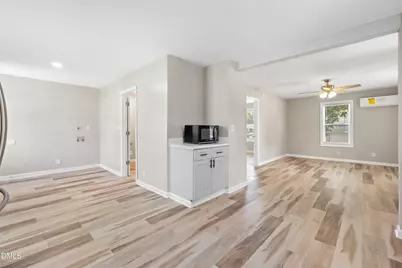 2125 Baltic Avenue, Durham, NC 27707 - Photo 8