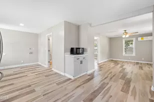 2125 Baltic Ave, Durham, NC 27707 - Photo 8