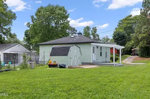 2125 Baltic Ave, Durham, NC 27707 - Photo 22