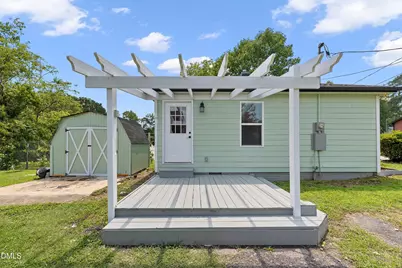2125 Baltic Avenue, Durham, NC 27707 - Photo 26