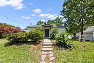 2125 Baltic Ave, Durham, NC 27707 - Photo 1